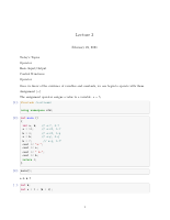 C++ lecture 2.pdf